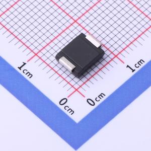 SK320商品缩略图