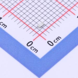 SCR0603F63R4商品缩略图