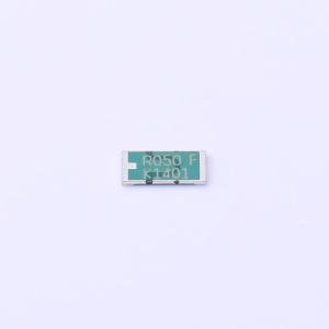 CMP-R050-1.0商品缩略图