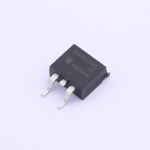 SUM70101EL-GE3商品缩略图