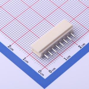 5264-8A商品缩略图