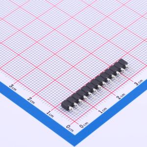 PM254-1-13-Z-3.0-C商品缩略图