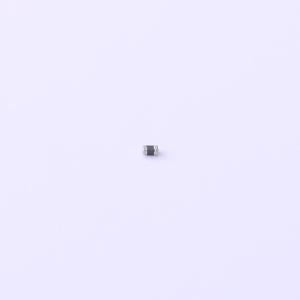 MLI1005F-1R0KT商品缩略图