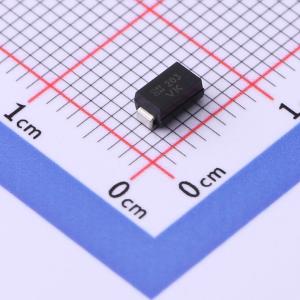 SMAJ30CAQ-13-F商品缩略图