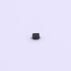 1N4148WS-7-F-89商品缩略图