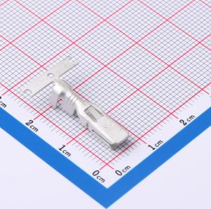 945180201商品缩略图