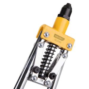 DL2340商品缩略图