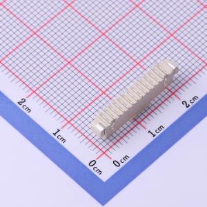 PH1250-LT-14商品缩略图