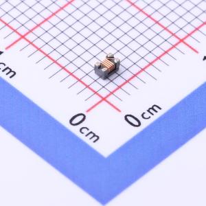 WBA0805D181PT-HF商品缩略图