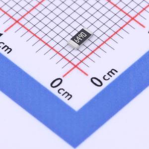 CR1206F46490G商品缩略图