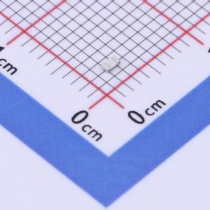 ESR03EZPJ682商品缩略图