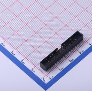 FBH20022-D30S1004K6K商品缩略图