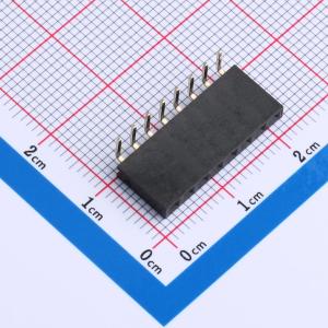 MTF185-108RY1商品缩略图