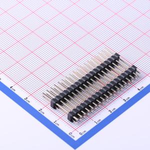 PH-01162商品缩略图