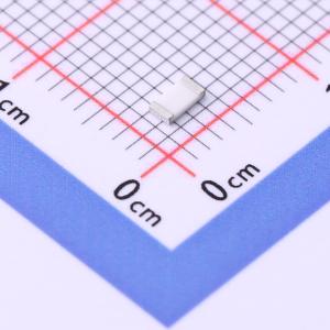 TNPW12062K00BEEA商品缩略图