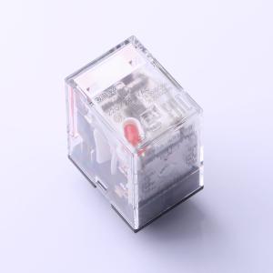 MY2N-GS AC220/240商品缩略图