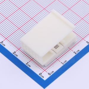 2-1355524-3商品缩略图