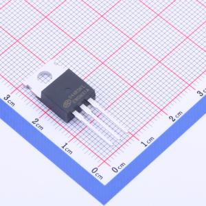 SVT044R5NT商品缩略图