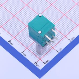 RK0971111Z1P商品缩略图