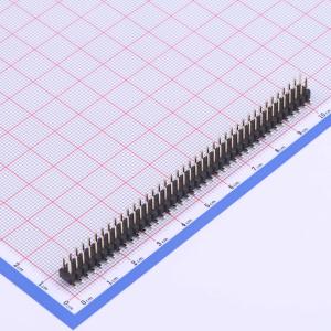MTP125-1240M1商品缩略图