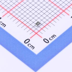 SCR0603F340K商品缩略图