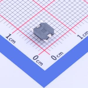 GT-TC084A-H025-L5商品缩略图