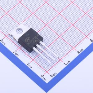 NCEP072N10商品缩略图