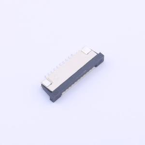 F-FPC1M10P-B310商品缩略图