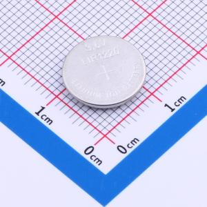 FLY.LIR1220商品缩略图