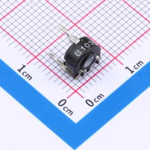 PT06-K-V-103(10K)商品缩略图