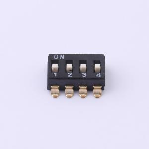 SC-04KP商品缩略图