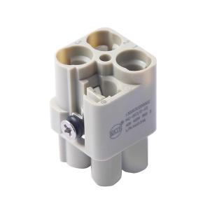 HQ-003/0-FC商品缩略图