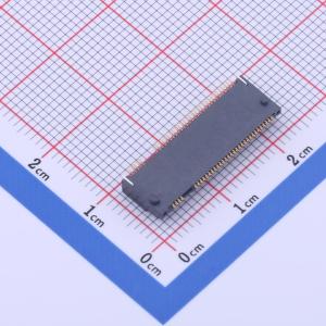 AS0BC21-S30BM-7H商品缩略图