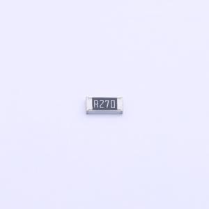 FRL1206JR270TS商品缩略图