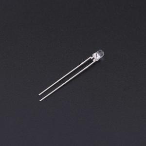 TLDR4900商品缩略图