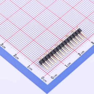 X4611WVS-15I-C40D44R2商品缩略图