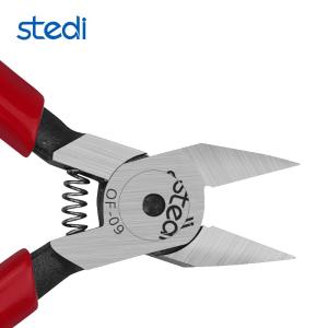 OF-09商品缩略图