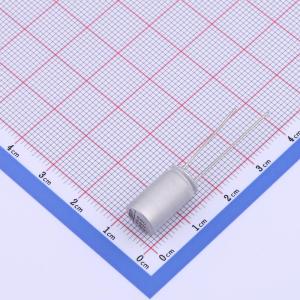 NPXD1401E681MJTM商品缩略图