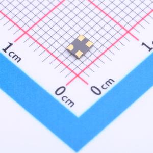 SX3B16.000F1010F30商品缩略图