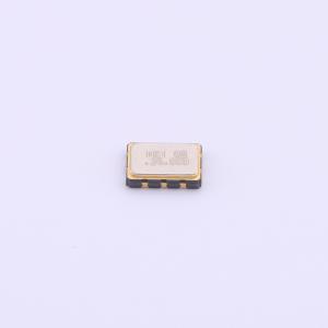 CO53D6-25.000-33JDTSTL商品缩略图