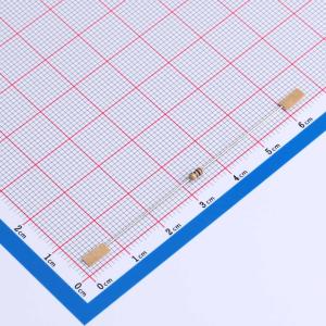 RD 1/8W 10R J T/B商品缩略图