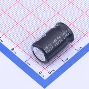 UHW1A332MHD1CV商品缩略图