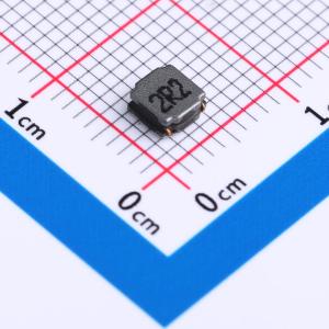 SNR4018-2R2MT商品缩略图