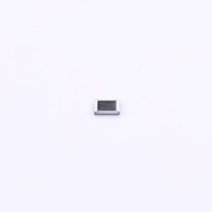 PTFR0805B681RP9商品缩略图