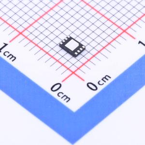 BU9873NUX-TTR商品缩略图