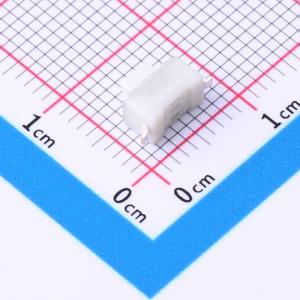 TSB013B5026A商品缩略图