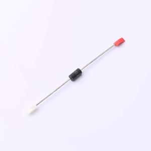 P6KE220CA商品缩略图