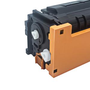 AHP-CF510A(204A)商品缩略图