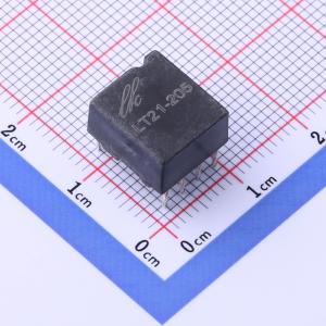 LT21-205商品缩略图