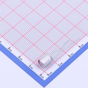 SPZ1AM221E08O00RAXXX商品缩略图